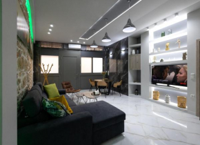Domenicus Suite